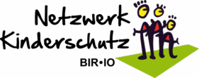Netzwerk Kinderschutz BIR·IO